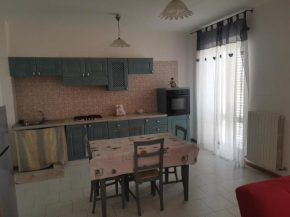 Appartamento Sole San Benedetto Del Tronto